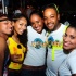 pan_semi_finals_2013_part2-144