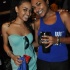 pan_semi_finals_2013_part2-145