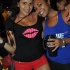 pan_semi_finals_2013_part2-146
