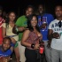 pan_semi_finals_2013_part2-148