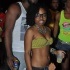 pan_semi_finals_2013_part2-149