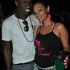 pan_semi_finals_2013_part2-153