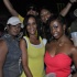 pan_semi_finals_2013_part2-157
