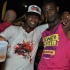 pan_semi_finals_2013_part2-161