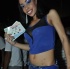 pan_semi_finals_2013_part2-163