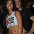 pan_semi_finals_2013_part2-164