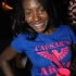 pan_semi_finals_2013_part2-165
