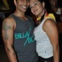 pan_semi_finals_2013_part2-170