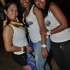 pan_semi_finals_2013_part2-172