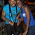 pan_semi_finals_2013_part2-174