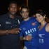 pan_semi_finals_2013_part2-176