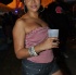 pan_semi_finals_2013_part2-179