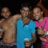 pan_semi_finals_2013_part2-182