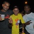 pan_semi_finals_2013_part2-184