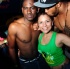 pan_semi_finals_2013_part2-186