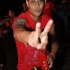 pan_semi_finals_2013_part2-190