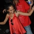 pan_semi_finals_2013_part2-193