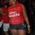 pan_semi_finals_2013_part2-194