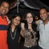 pan_semi_finals_2013_part2-198