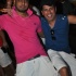pan_semi_finals_2013_part2-199