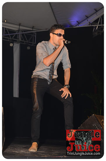 paparazzi_2014_band_launch-184