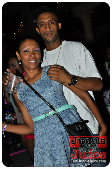 paparazzi_2014_band_launch-202