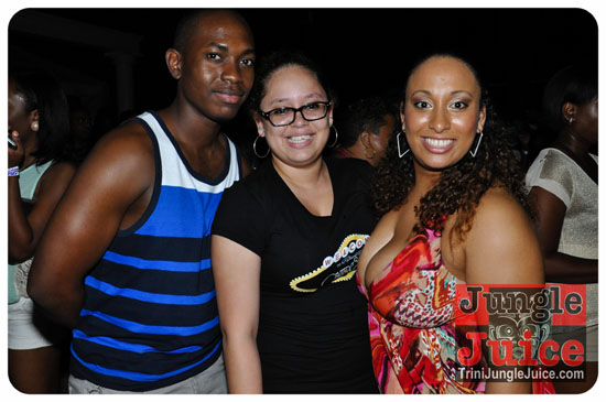 paparazzi_2014_band_launch-209
