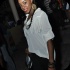 paparazzi_2014_band_launch-181