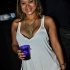 paparazzi_2014_band_launch-213