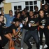 paparazzi_2014_band_launch-220