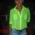 para_los_ninos_2013-007