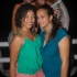 para_los_ninos_2013-016
