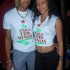 para_los_ninos_2013-027