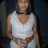 para_los_ninos_2013-031