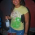 para_los_ninos_2013-042