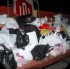 para_los_ninos_2013-066