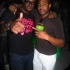 para_los_ninos_2013-072