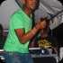 para_los_ninos_2013-076