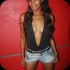 para_los_ninos_2013-081