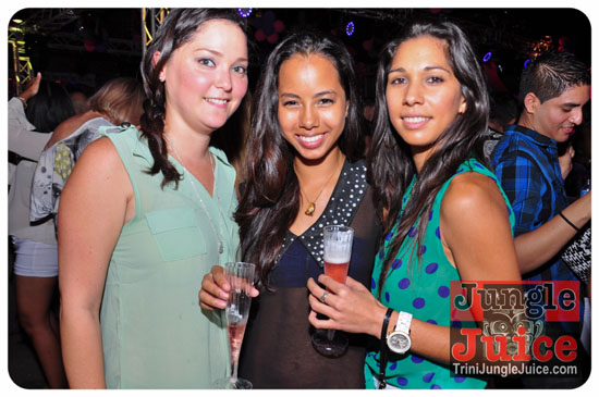 prime_2013-036