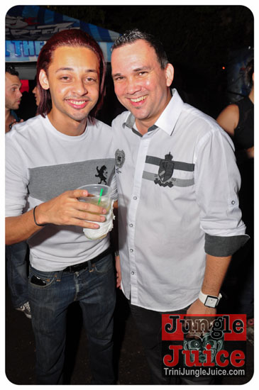 prime_2013-037