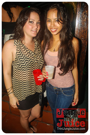 pure_2013-070
