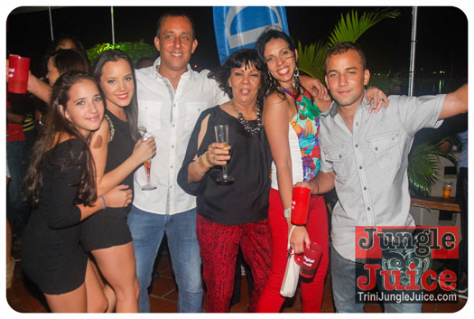 pure_2013-072