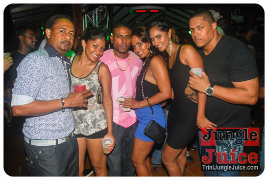 pure_2013-073