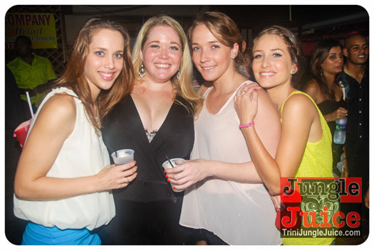 pure_2013-077