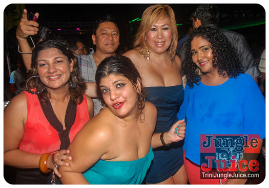 pure_2013-082
