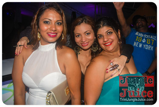 pure_2013-083