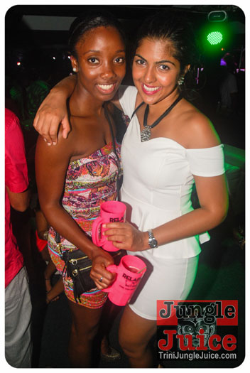 pure_2013-092