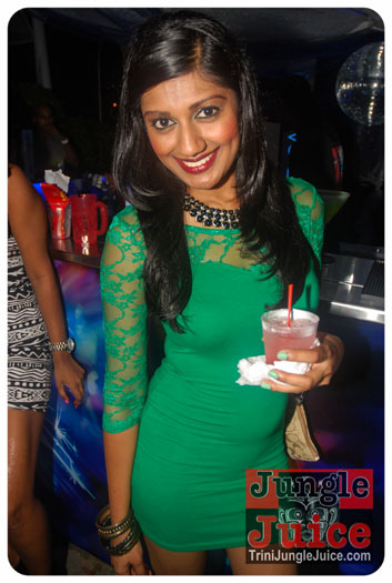 pure_2013-097