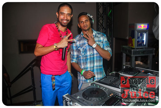 pure_2013-100